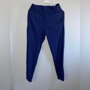 Balance Athletica / Vitality The Women’s Swift Jogger Nautica Size S